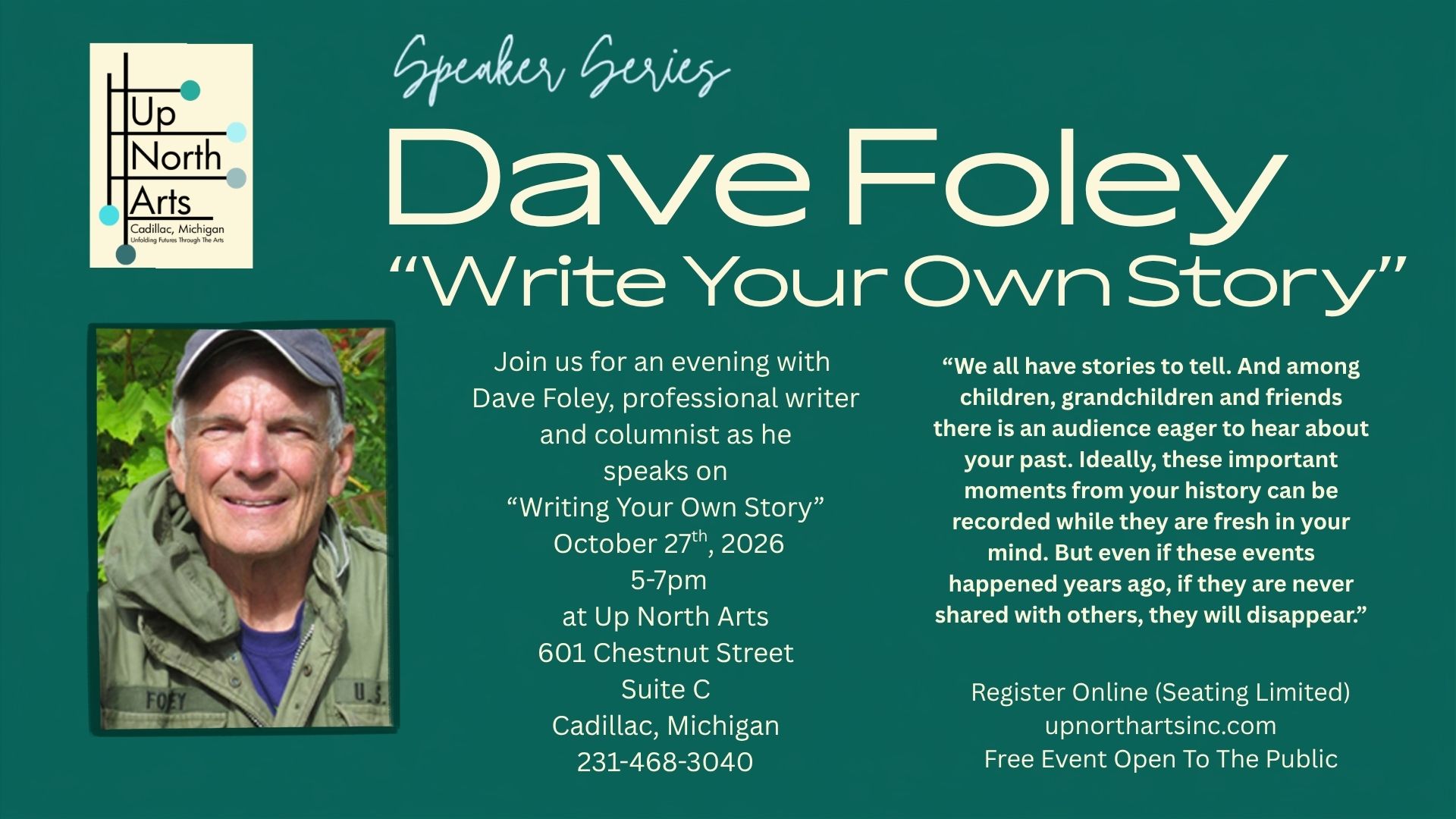 Dave%20Foley%20Speaker%20Series.jpg