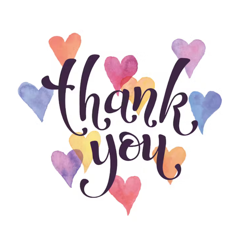 Thank%20You.jpg